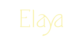 ELAYA