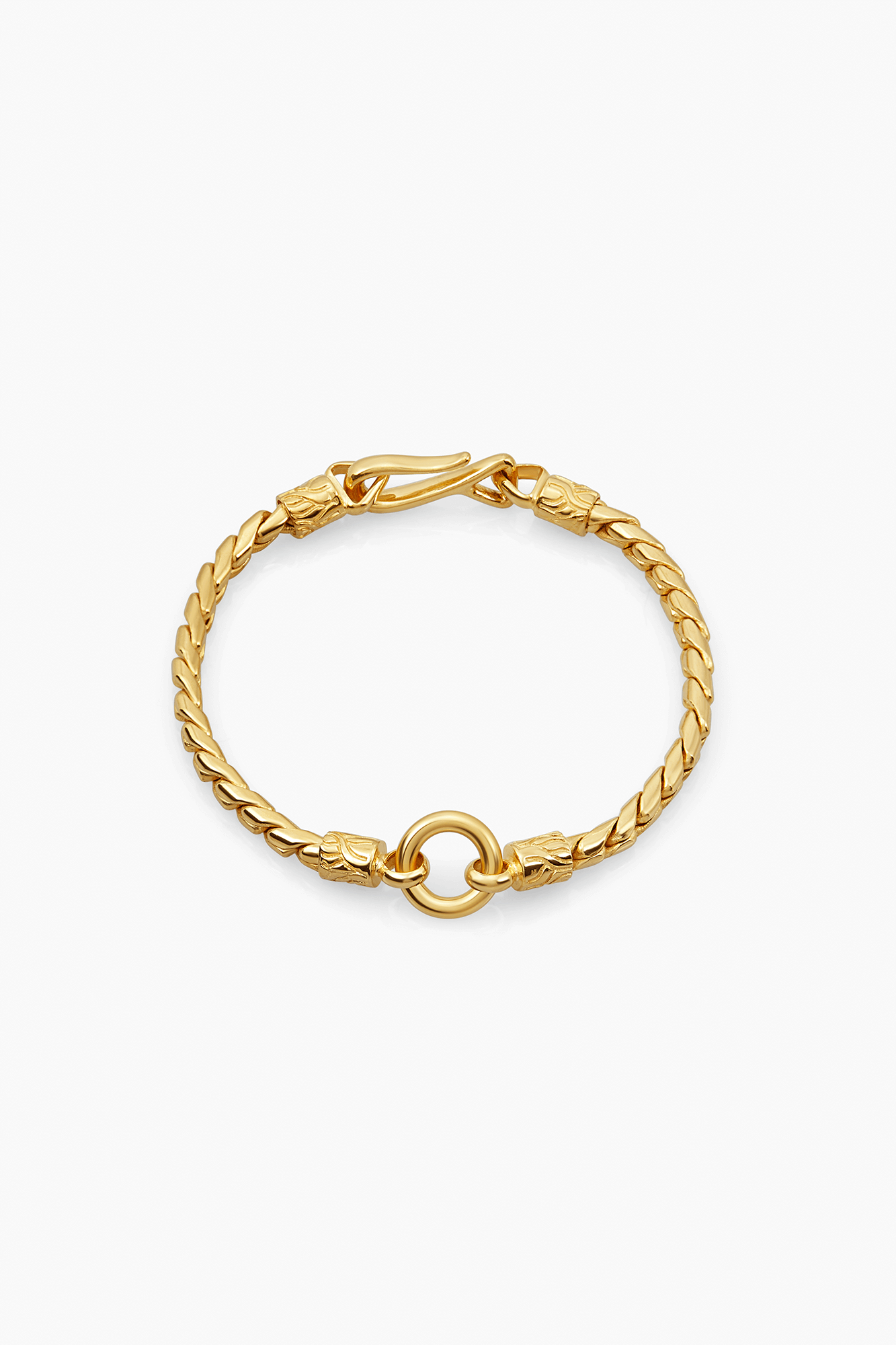 Bima 2025 gold jewelry